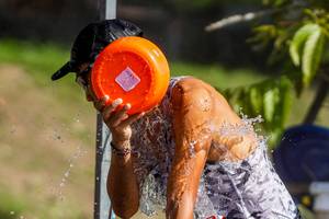 BIB: 
                            <button type="button" onclick="openModal(26544544)" class="btn btn-primary btn-sm float-right btn-popup" data-toggle="modal" data-target=".modal-high-quality">
                        <i class="fas fa-shopping-cart"></i> Add to Cart
                    </button>
                                            <button type="button" onclick="isThisMe(26544544, true)" class="btn btn-success btn-sm float-right btn-popup btn-isme hidden" data-toggle="tooltip" data-placement="bottom" title="นี่คือรูปของคุณใช่ไหม คลิกที่นี่เพื่อเอาเข้าอัลบั้ม">
                        <i class="fas fa-plus"></i> Add to album
                    </button>
                    <button type="button" onclick="isThisMe(26544544, false)" class="btn btn-warning btn-sm float-right btn-popup btn-isnotme hidden">
                        <i class="fas fa-ban"></i> Remove from album
                    </button>